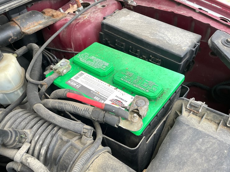 2006-ford-freestyle-image-105