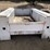 #3969-•-utility-truck-bed-image-2