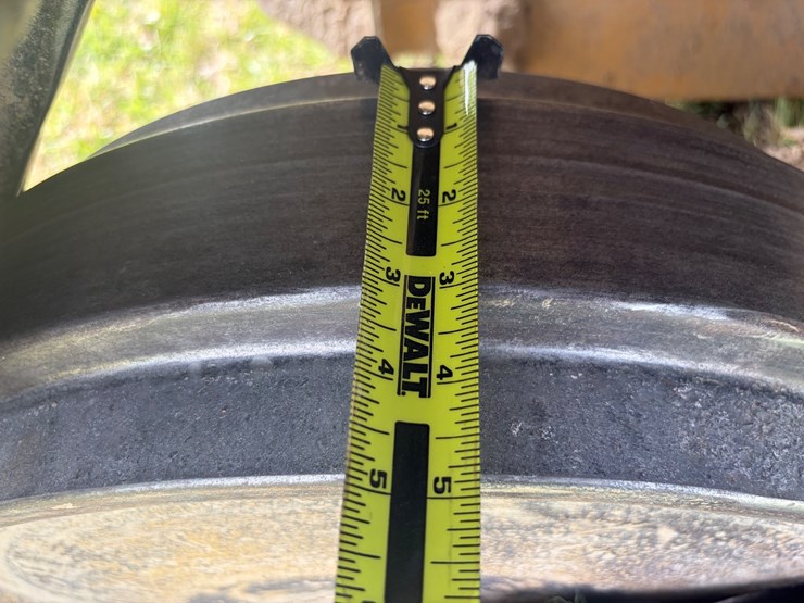 caterpillar-d5h-image-22