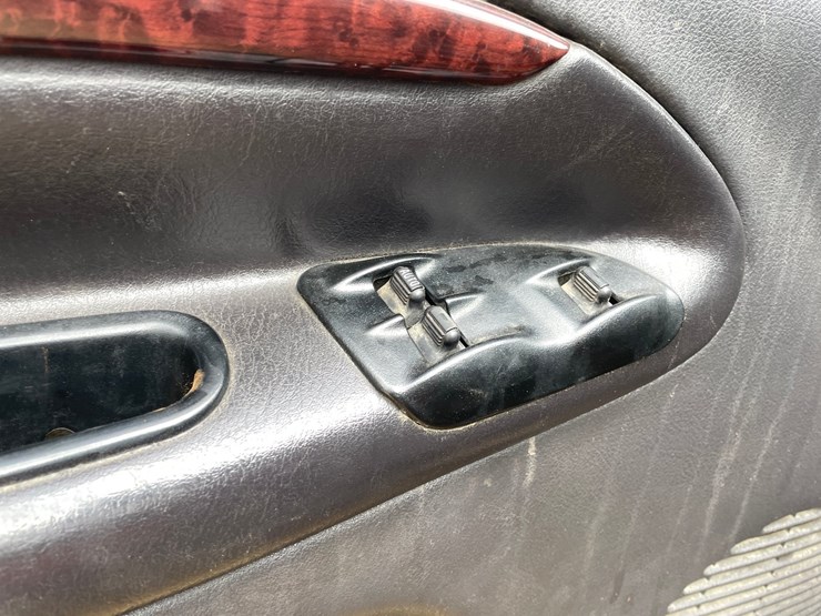 2001-dodge-ram-2500-image-44