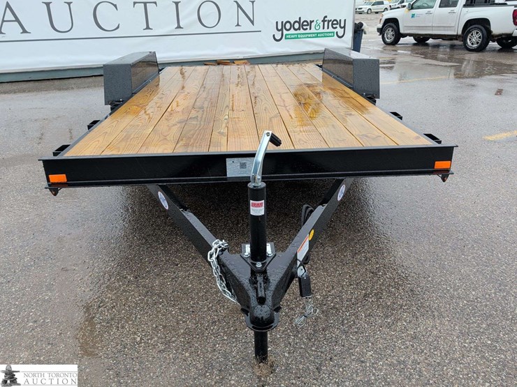 2026-amo-trailers-ut162-t/a-ball-hitch-equipment-trailer-image-8