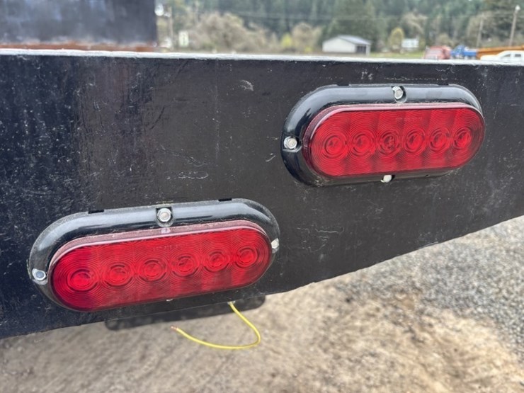 1993-gmc-topkick-image-17