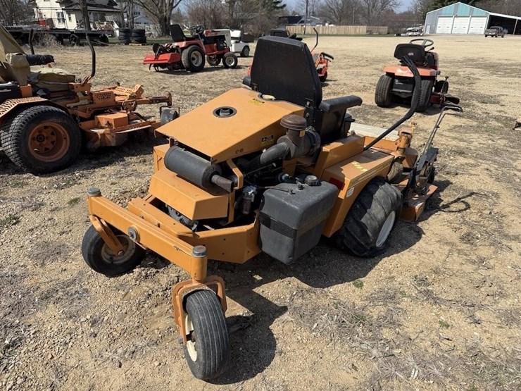 woods-mowin-machine-front-mount-mower-image-4