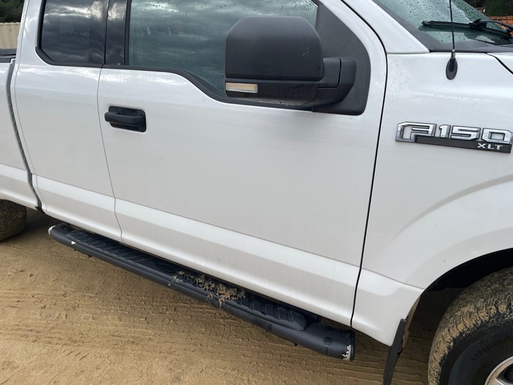 2018-ford-f150-image-17