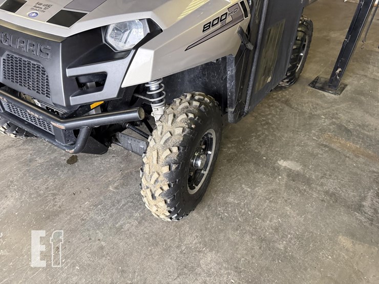 2014-polaris-ranger-800-image-2