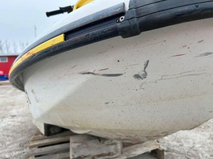 inoperable-1998-yamaha-wave-runner-gp760-pwc-yama2-image-36