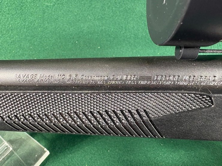 savage-mdl-110-6.5-creedmoor-rifle-image-16