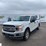 2018-ford-f150-image-1