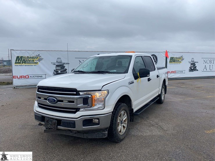 2018-ford-f150-image-1
