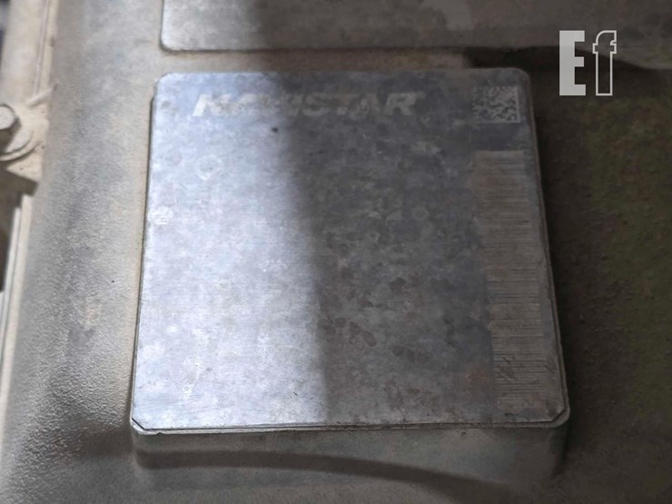 2012-international-prostar-image-25