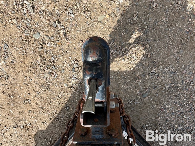 2007-towmaster-t-14dd-t/a-flatbed-trailer-image-9