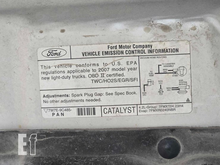 2007-ford-f150-image-16