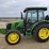 john-deere-5075e-image-11