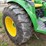 2019-john-deere-4044m-image-8