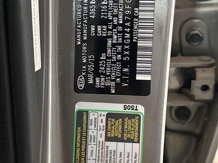 2015-kia-optima-image-29