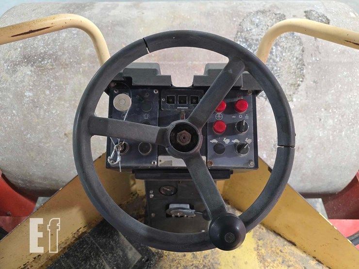 2007-dynapac-ca250d-image-14