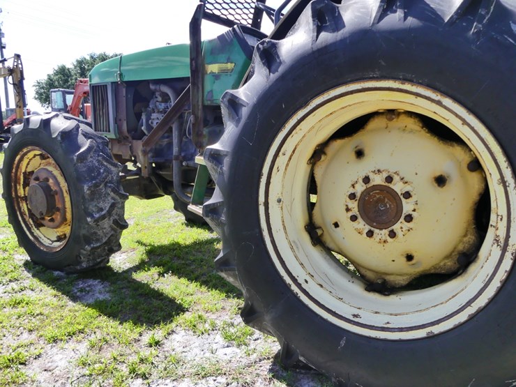 john-deere-5300-image-7