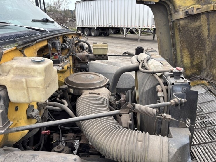 1993-gmc-topkick-image-22