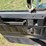 #31724-•-1997-freightliner-tandem-axle-flatbed-entertainmen-image-18
