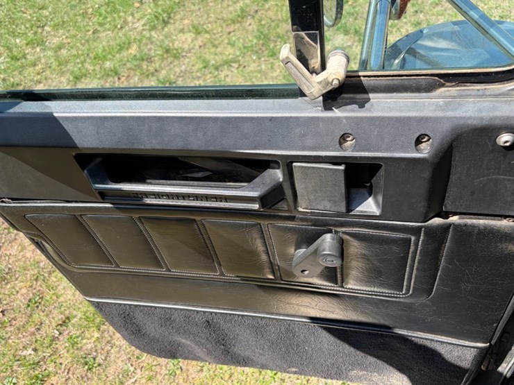 #31724-•-1997-freightliner-tandem-axle-flatbed-entertainmen-image-18