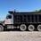 #31925-•-1999-international-tri-axle-dump-truck-image-4