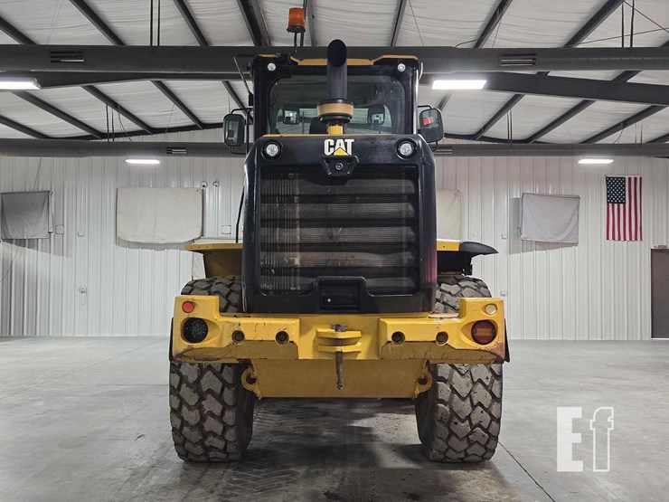 2014-caterpillar-924k-image-8