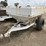 s&a-9'x6'-steel-pull-fertilizer-spreader-image-3