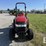 case-ih-dx24-image-2