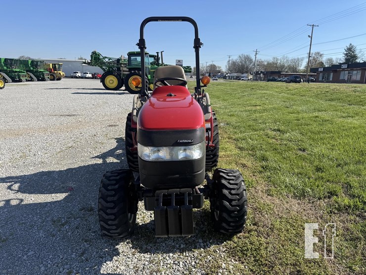 case-ih-dx24-image-2