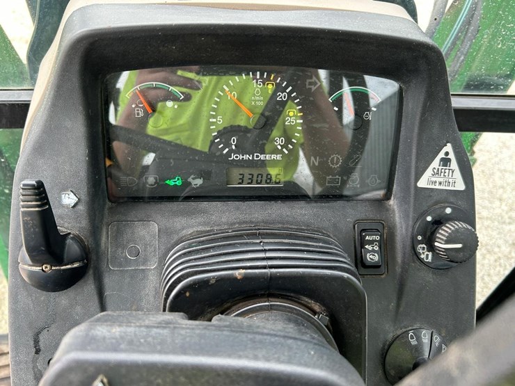 john-deere-5325-image-21