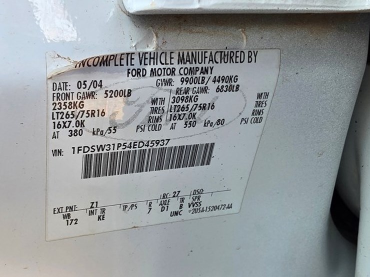 2004-ford-f350-image-5