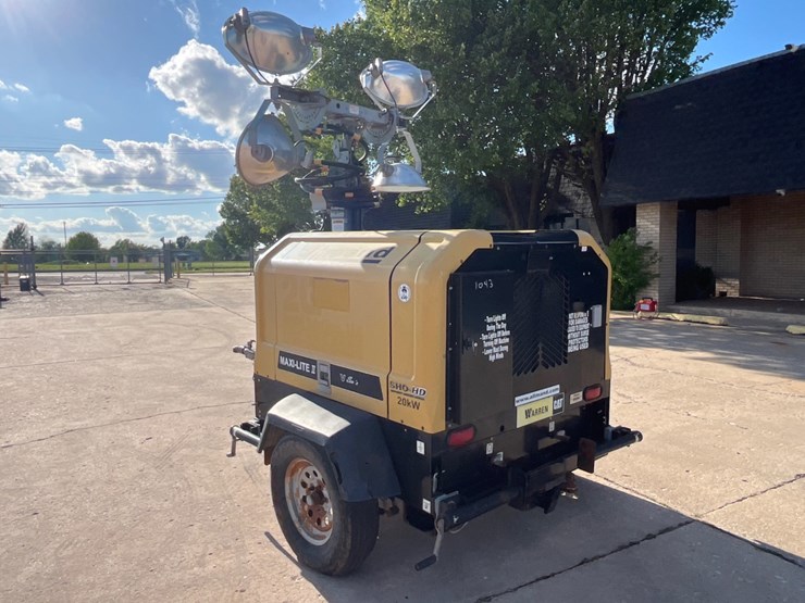 allmand-bros-maxi-lite-ii-v-image-5