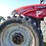 case-ih-maxxum-150-image-9