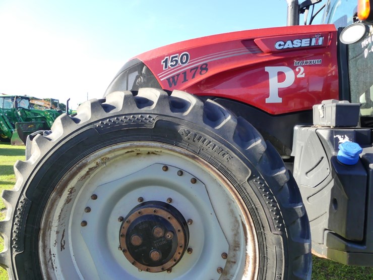 case-ih-maxxum-150-image-9