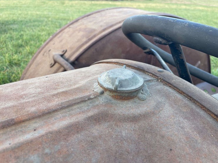 1927-fordson-tractor-image-67
