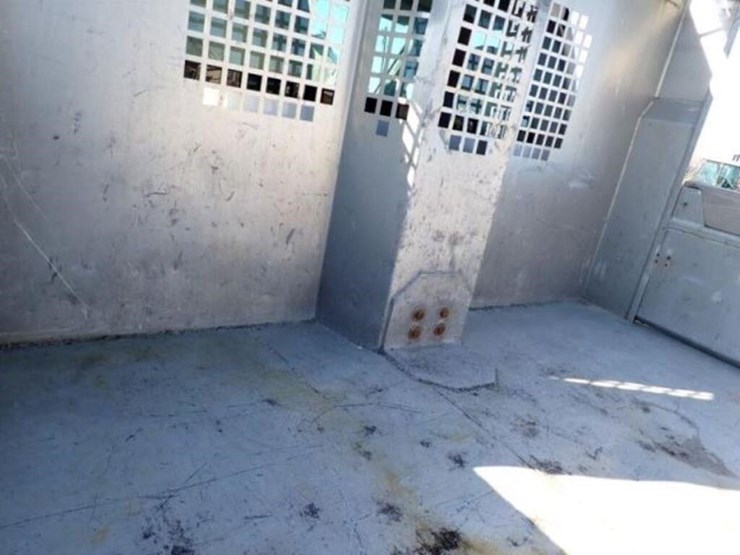 2016-ford-f650-image-40