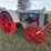 1926-fordson-tractor-image-7