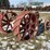 fordson-parts-tractor-image-5