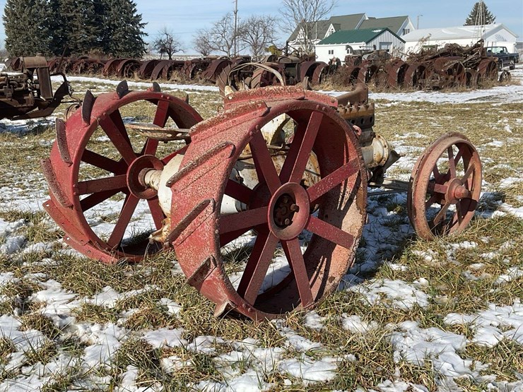 fordson-parts-tractor-image-5