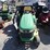 john-deere-304-mower-image-3