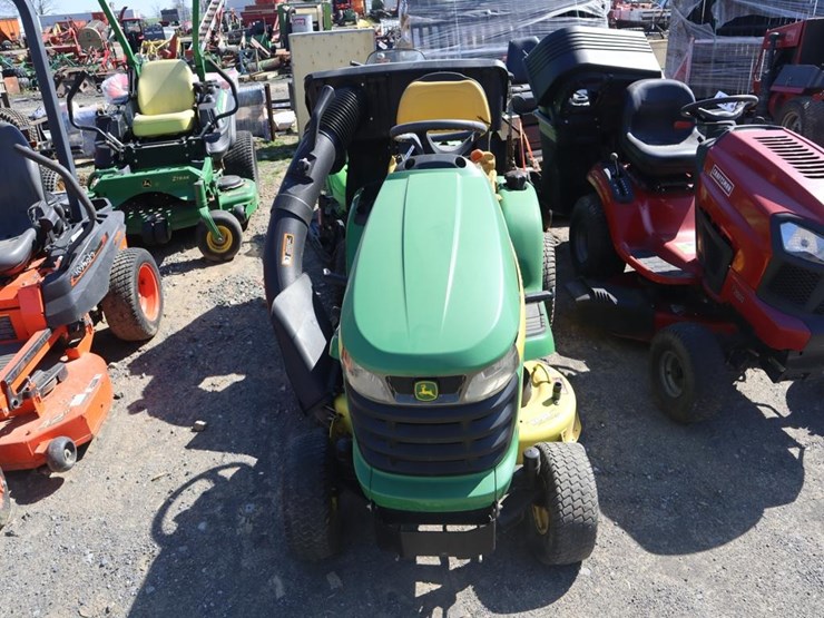 john-deere-304-mower-image-3
