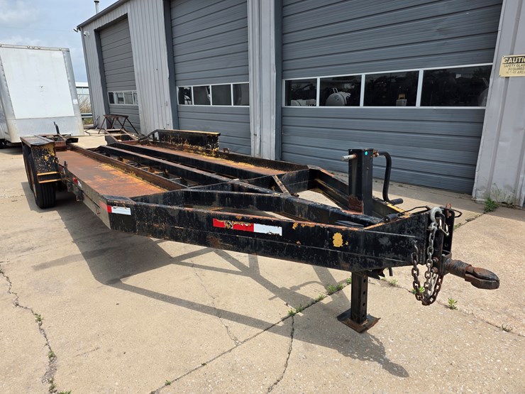 shop-built-trailer-image-3