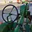 john-deere-l-image-19
