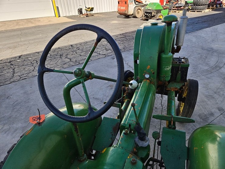 john-deere-l-image-19