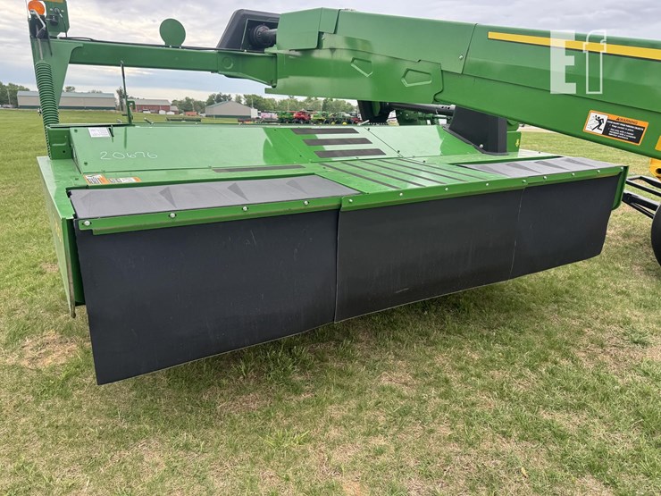 john-deere-c350-image-7