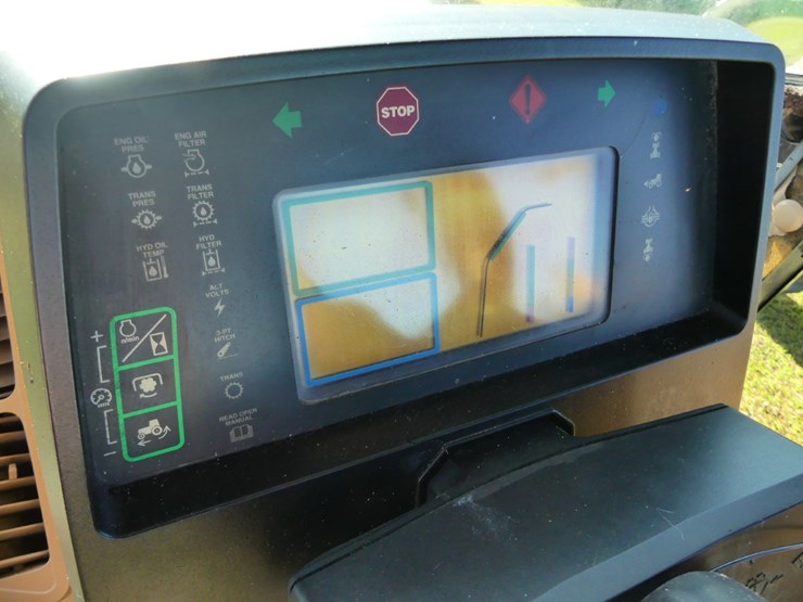 2001-john-deere-7710-image-14