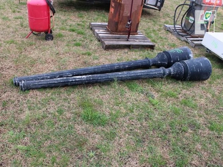 #1115-9'-light-poles-image-3