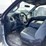 2014-ford-f250-image-11
