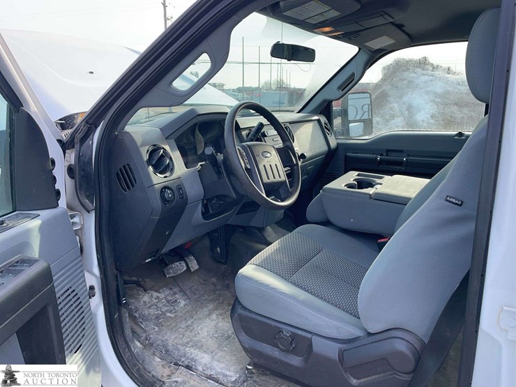 2014-ford-f250-image-11