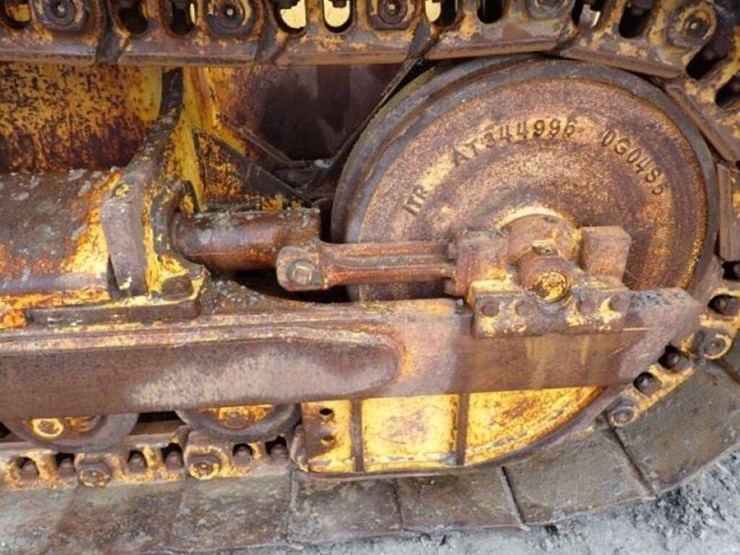 2018-deere-450k-image-49